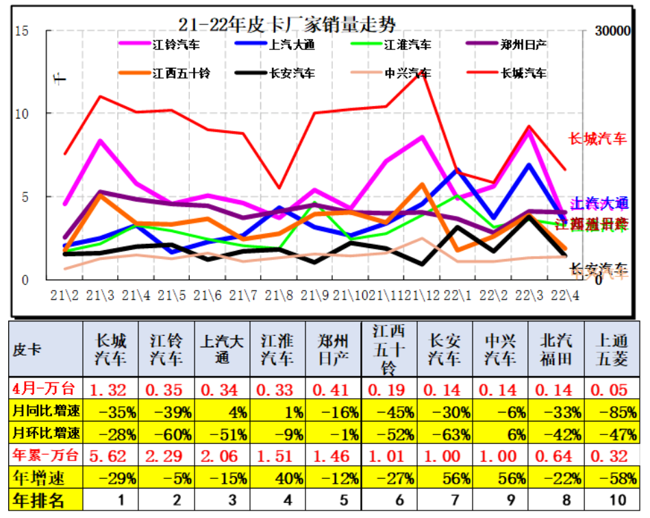 图片.png 图片.png