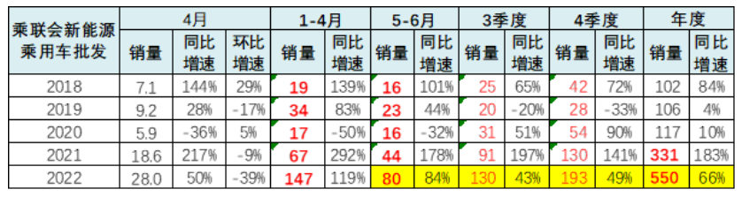 图片.png 图片.png