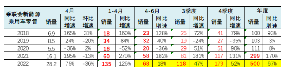 图片.png 图片.png