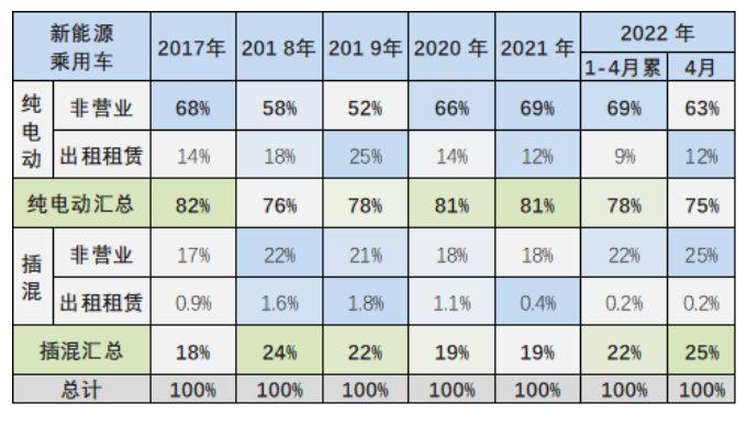 图片.png 图片.png