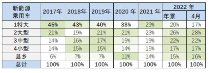 图片.png 图片.png