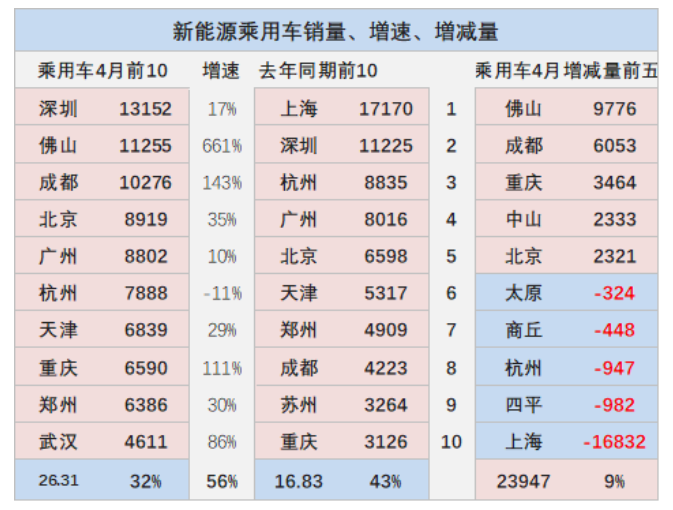 图片.png 图片.png