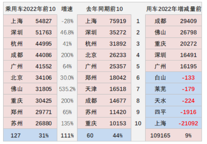 图片.png 图片.png