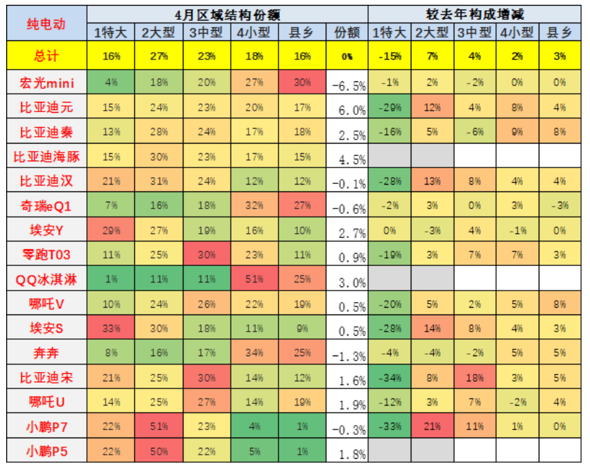 图片.png 图片.png