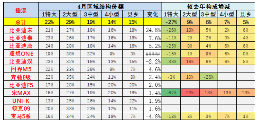 图片.png 图片.png