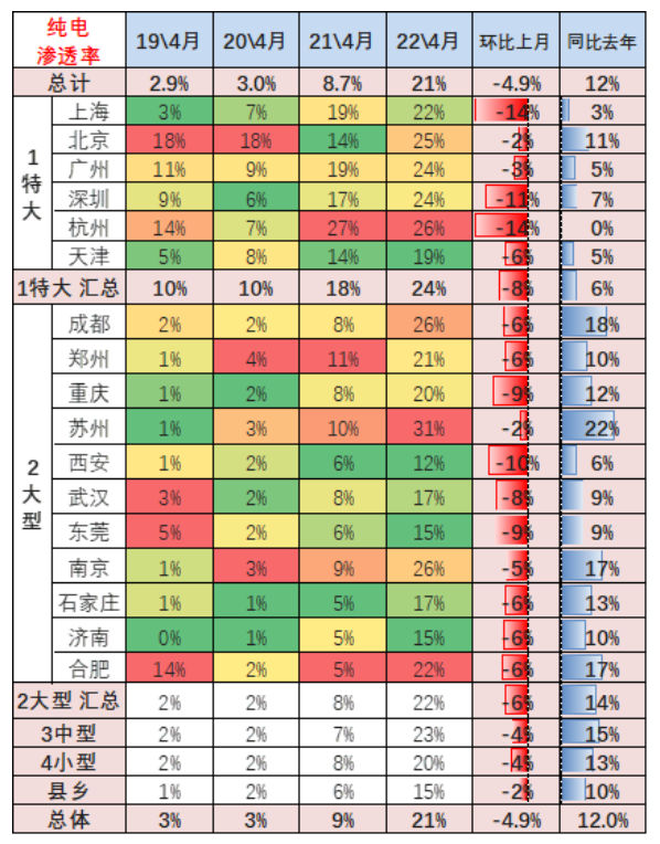 图片.png 图片.png