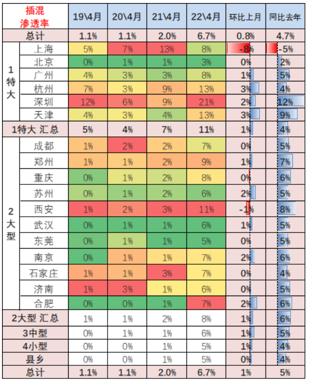 图片.png 图片.png