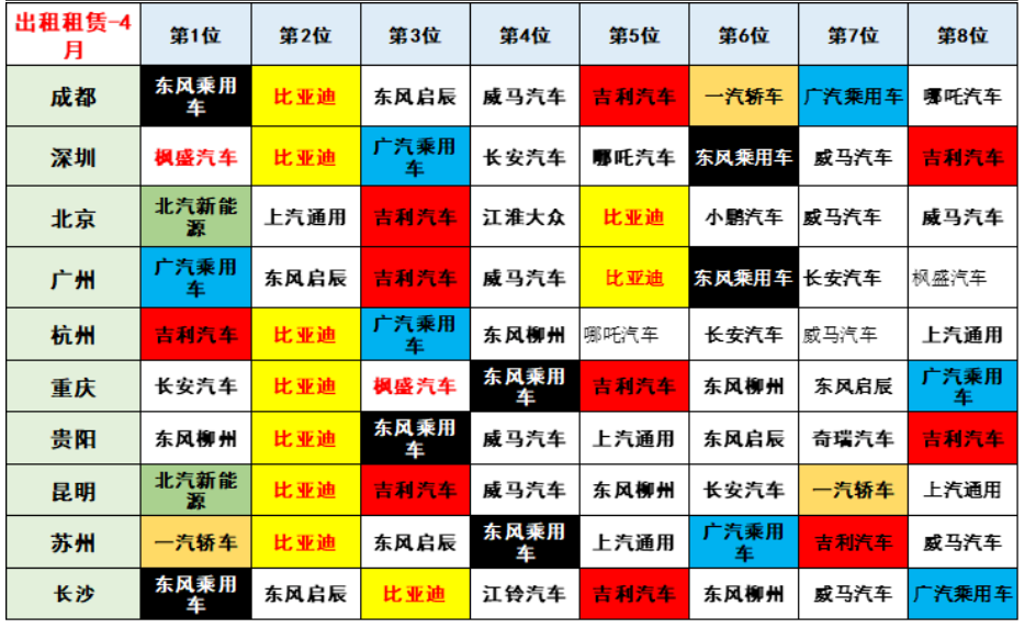 图片.png 图片.png