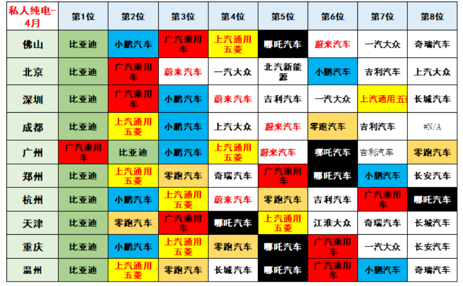 图片.png 图片.png