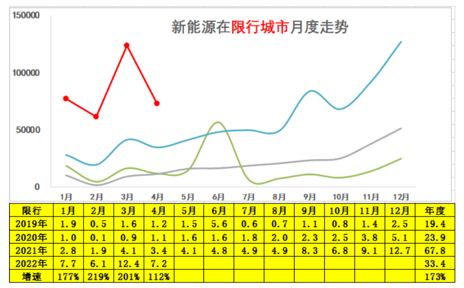 图片.png 图片.png