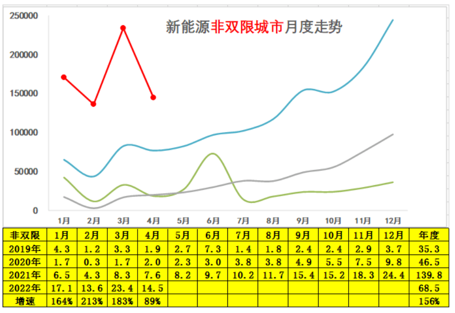 图片.png 图片.png