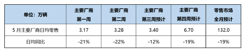 图片.png 图片.png