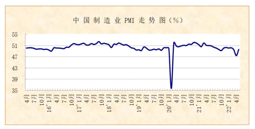 图片.png 图片.png