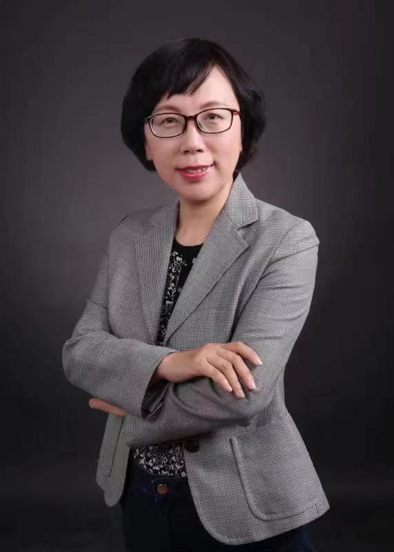 微信图片_20221109150134.jpg 微信图片_20221109150134.jpg