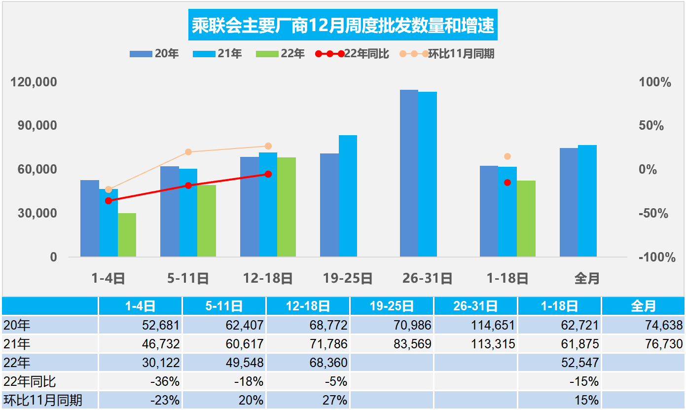 1222-2.jpg 1222-2.jpg