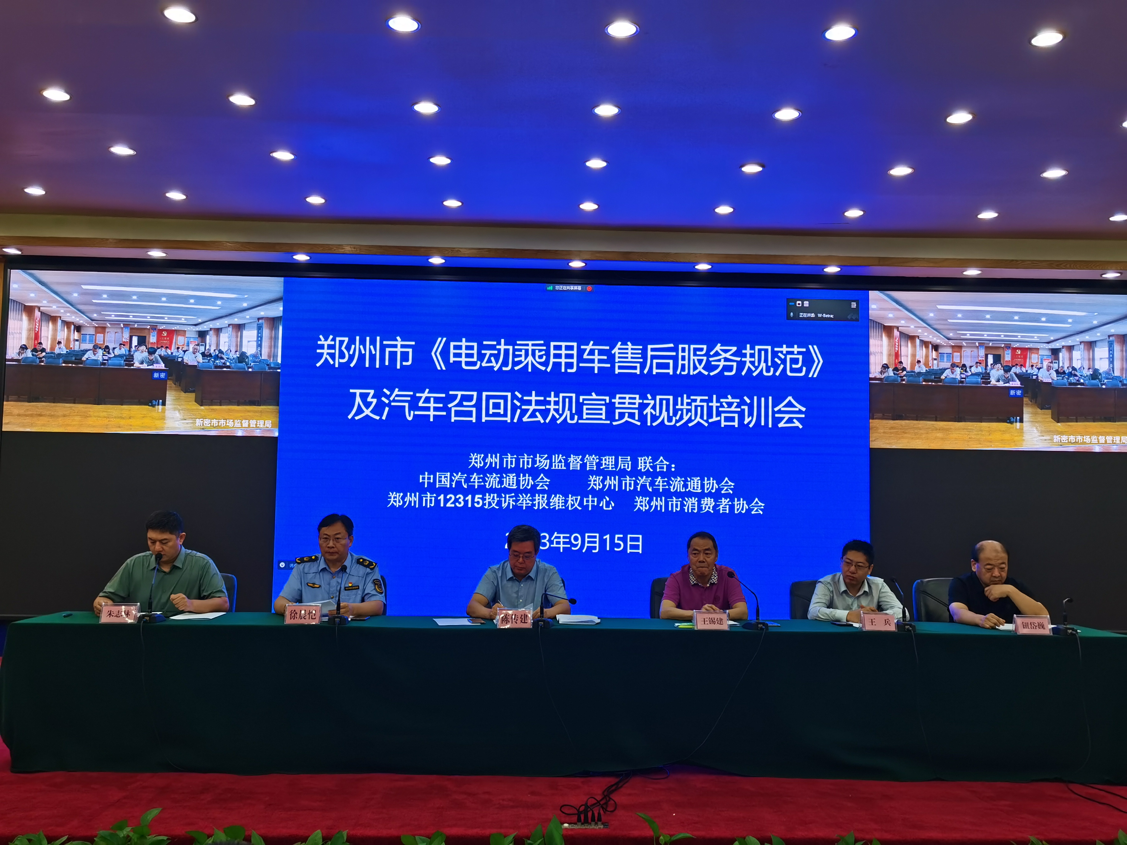 89917226bf51357c5ab9a07abe1e9d7.jpg 89917226bf51357c5ab9a07abe1e9d7.jpg