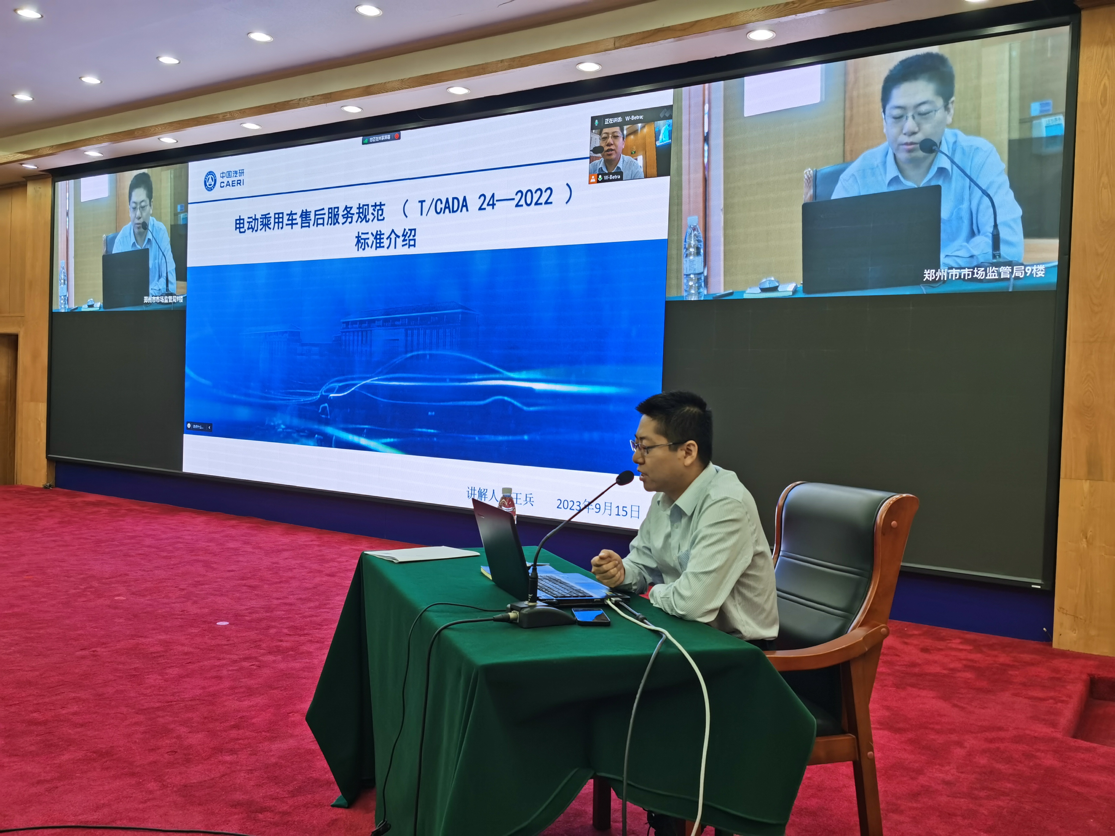 c9c96a1e1872f8df3169058af5ffad4.jpg c9c96a1e1872f8df3169058af5ffad4.jpg