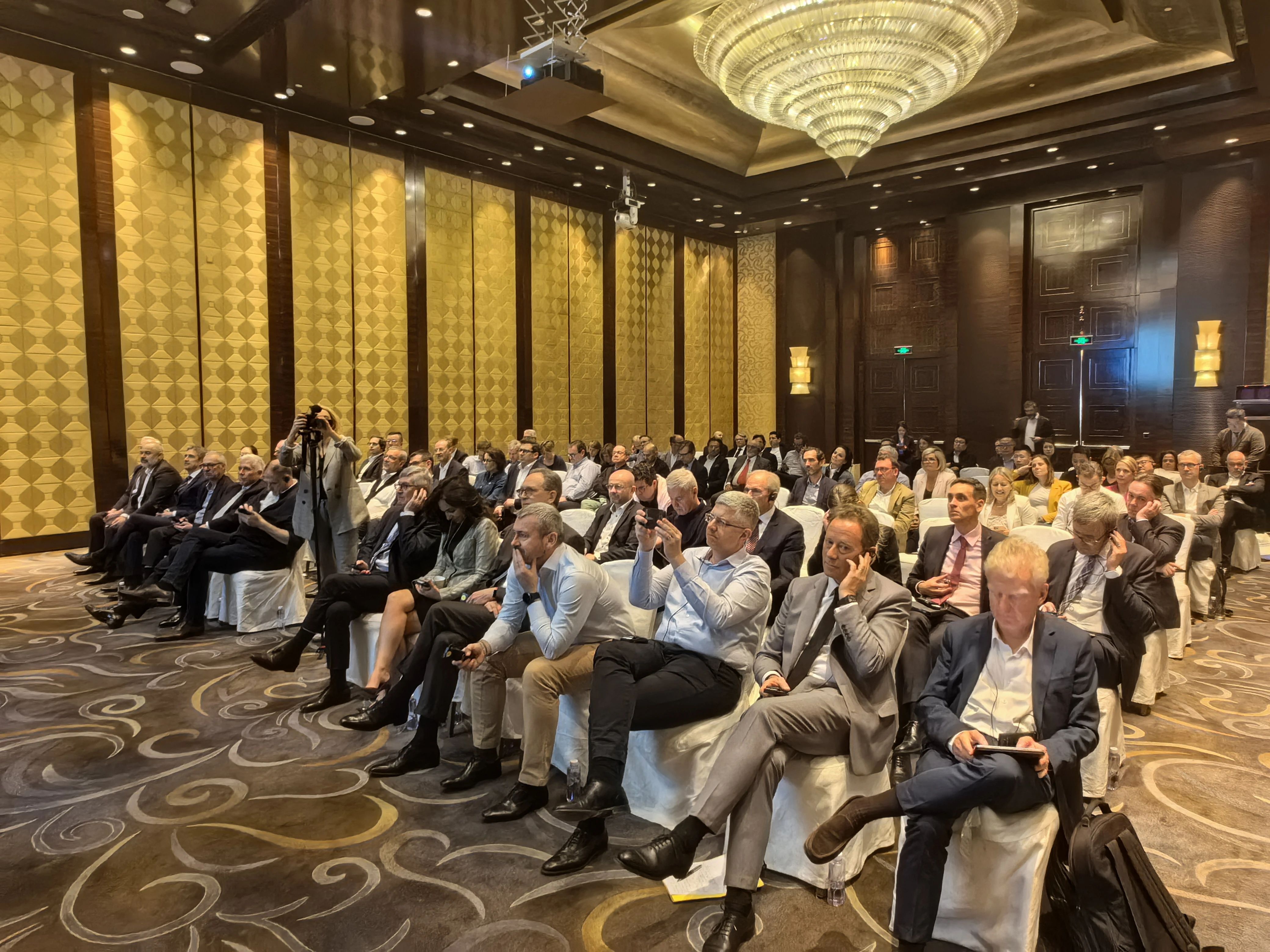 41eef11b55aa66f09579fb0dbd3c7ec6.jpg 41eef11b55aa66f09579fb0dbd3c7ec6.jpg