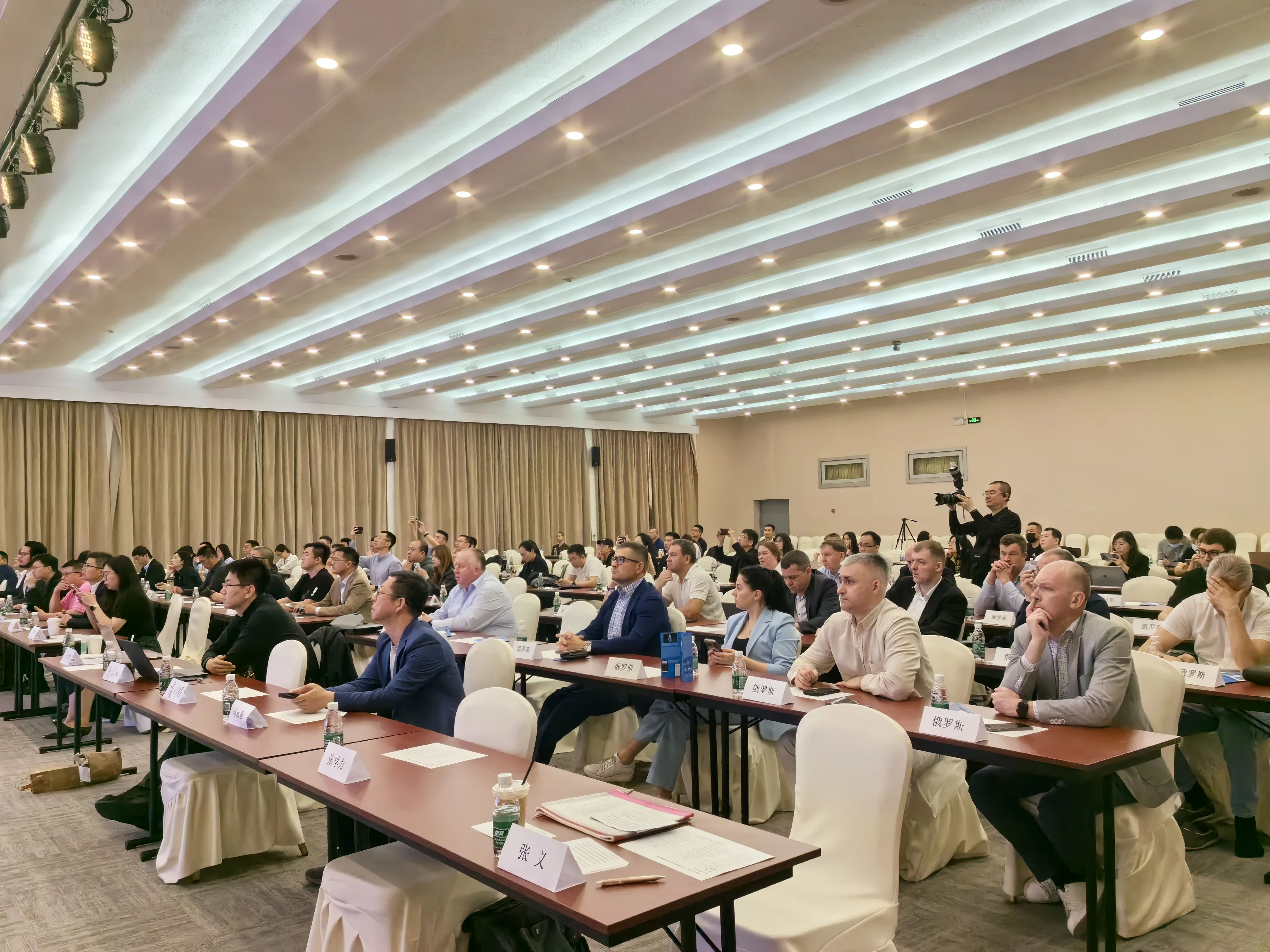 55fc2cc6069716773a99924753838d7c.jpg 55fc2cc6069716773a99924753838d7c.jpg