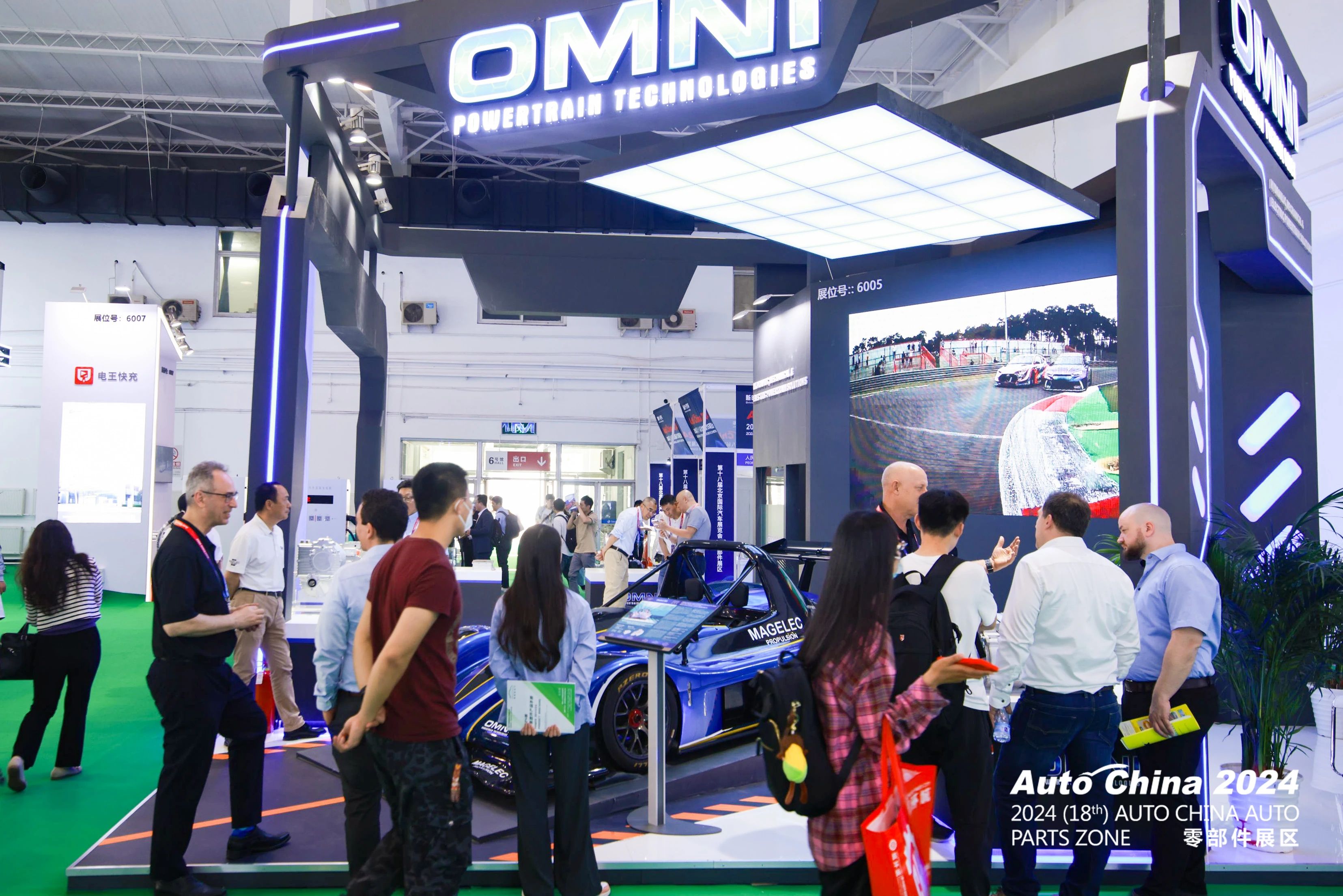 0ca73ee391d99986d6e2178407a17f65.jpg 0ca73ee391d99986d6e2178407a17f65.jpg