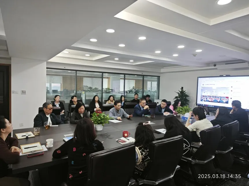 72e5db15addc51f043149b0127c2054.png 72e5db15addc51f043149b0127c2054.png