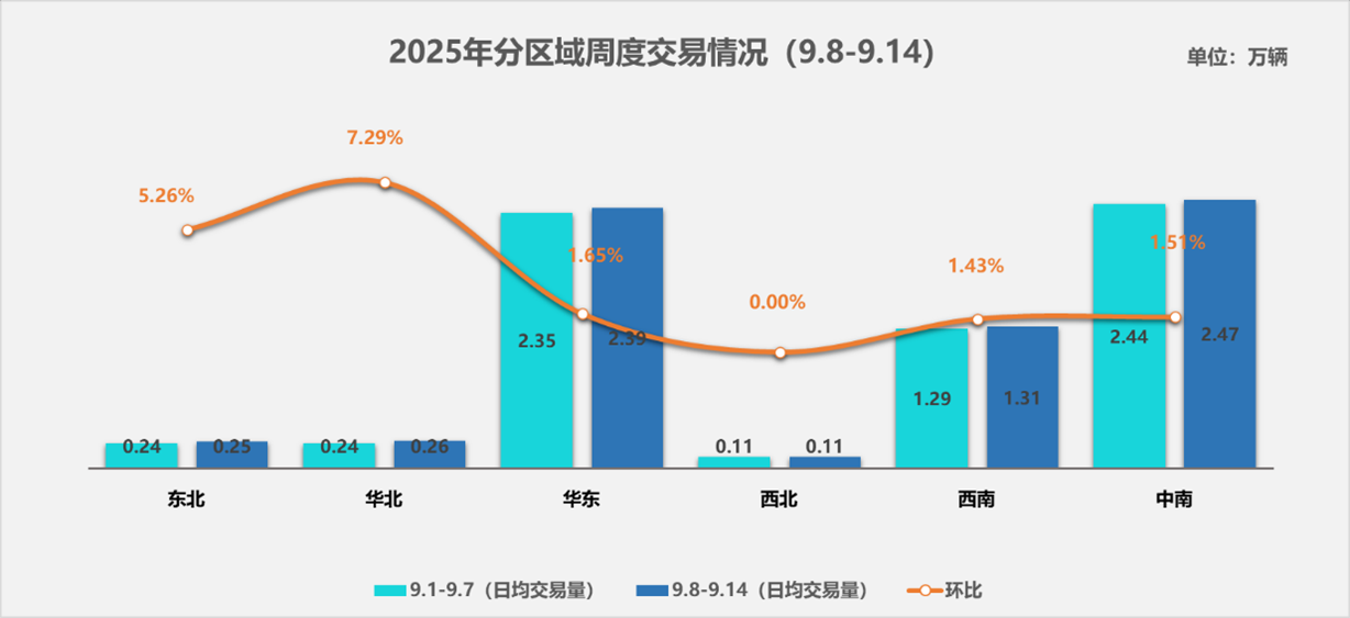 图片2.png 图片2.png