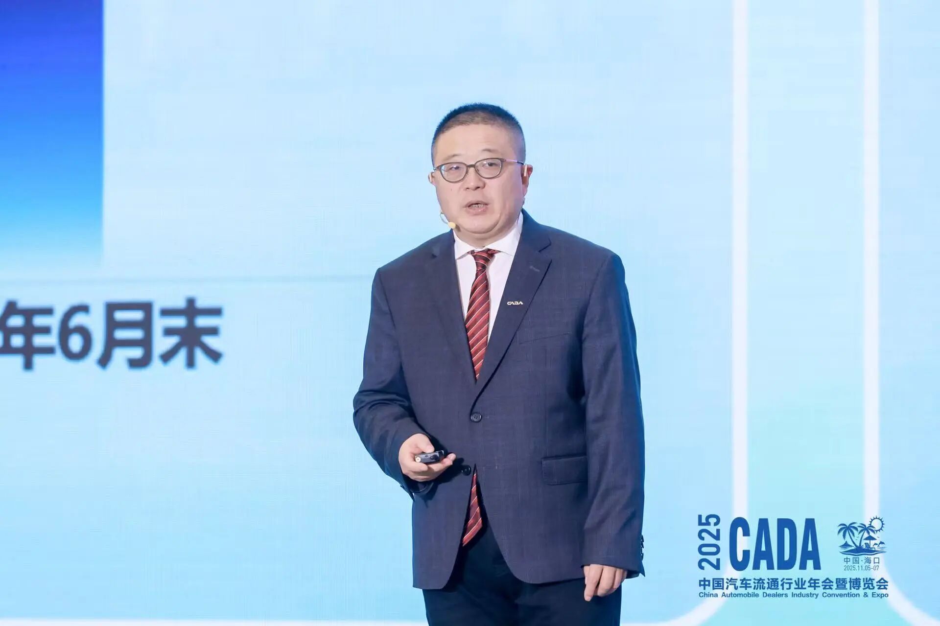 b373292a3efa8adb789943f2ee023253.jpg b373292a3efa8adb789943f2ee023253.jpg