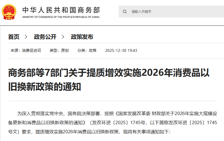 be08a293255f11c6e54ecd4b1499698f.png be08a293255f11c6e54ecd4b1499698f.png