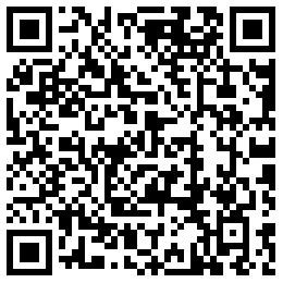 二维码.jpg 二维码.jpg