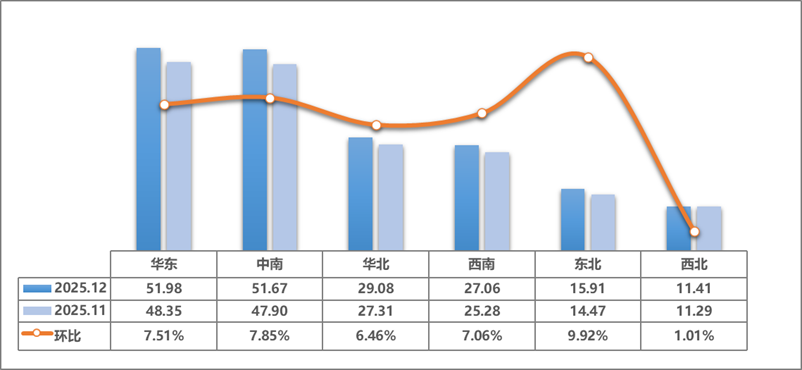 图片6.png 图片6.png