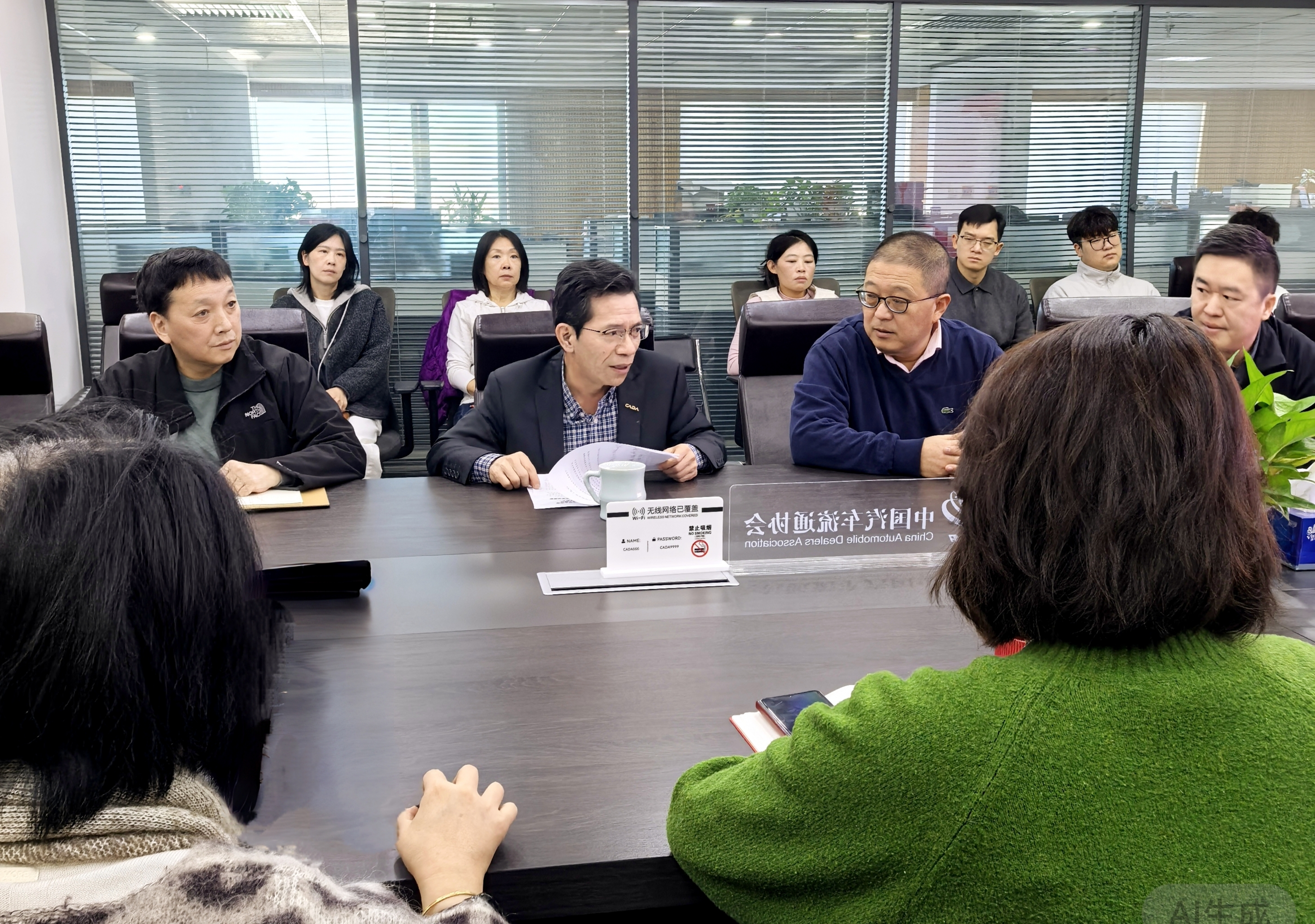 9a302c6fb0f9c6fdf5acb1a0fa22d2f4.jpg 9a302c6fb0f9c6fdf5acb1a0fa22d2f4.jpg