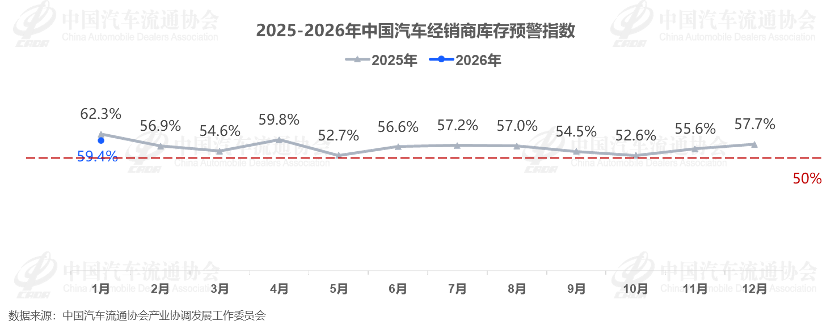 41ef3c57ddee7f28a5f9cf3cdd43b676.png 41ef3c57ddee7f28a5f9cf3cdd43b676.png