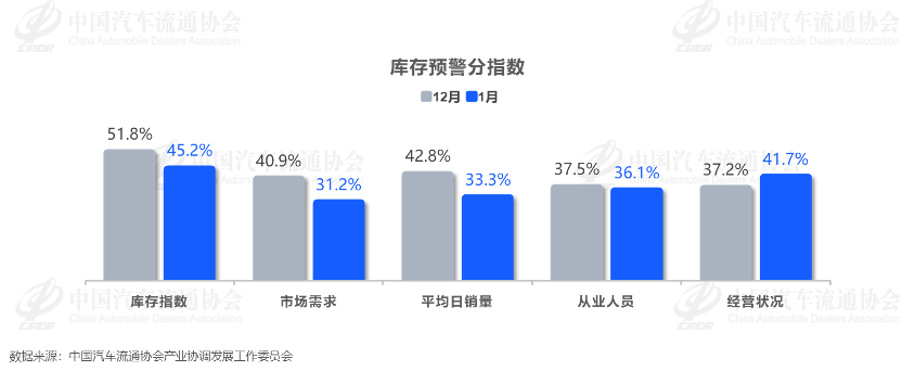 ec3d58190887cf33f3f94c7ce69e1664.png ec3d58190887cf33f3f94c7ce69e1664.png