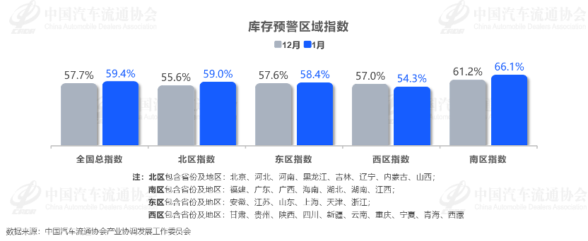 cee524cddcaeec2da4cf71836a25f88f.png cee524cddcaeec2da4cf71836a25f88f.png