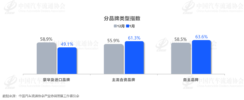 eebe7ef43b2023124e6e7cd0e60c5f2f.png eebe7ef43b2023124e6e7cd0e60c5f2f.png