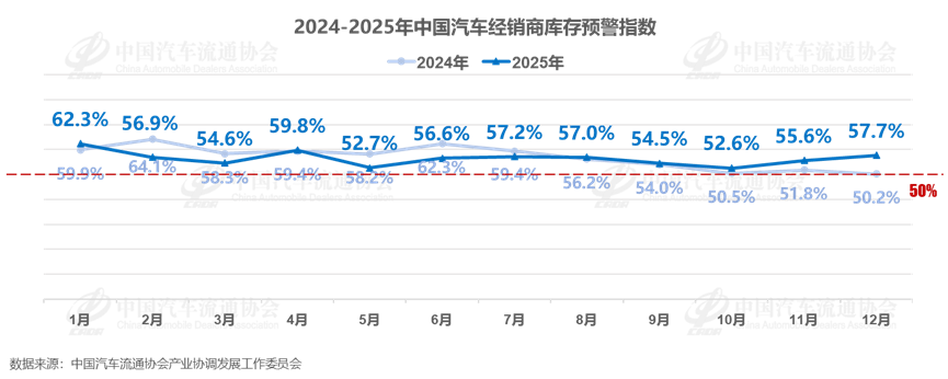 1536172d1800121a40a808b07e6dfa59.png 1536172d1800121a40a808b07e6dfa59.png