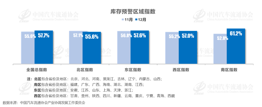 210f70686461b2b6f8226b04fcefc1bb.png 210f70686461b2b6f8226b04fcefc1bb.png