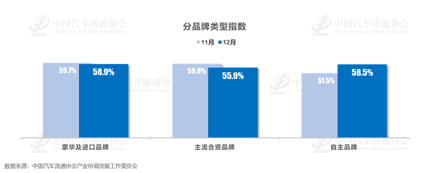 75b8f2de7aea718887f8fa5b6ede0fab.png 75b8f2de7aea718887f8fa5b6ede0fab.png