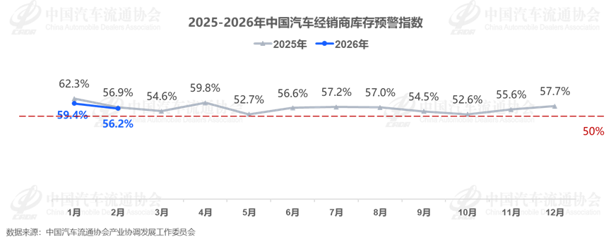 316fc85f168b5dec63c907567faf241e.png 316fc85f168b5dec63c907567faf241e.png