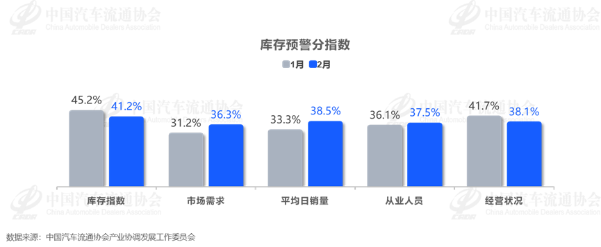 6c9f884b6bb10837900ab847f6c4a91a.png 6c9f884b6bb10837900ab847f6c4a91a.png