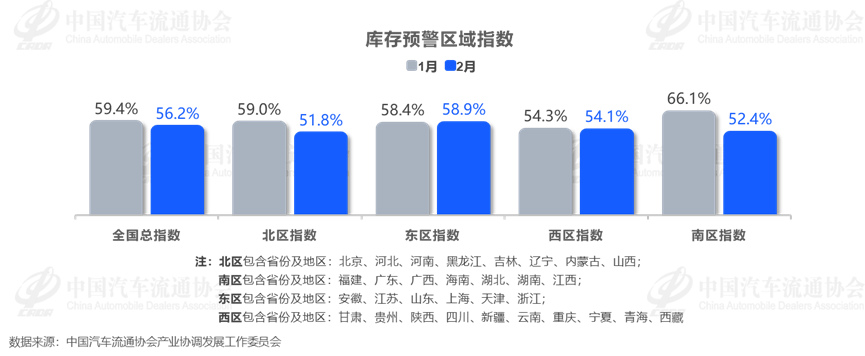 9531f8cd8ad9f8dd58f1f58324e7157a.png 9531f8cd8ad9f8dd58f1f58324e7157a.png