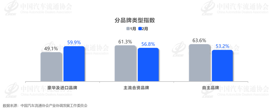 ce7a9c0cad3dafc5c152d56c8807d51e.png ce7a9c0cad3dafc5c152d56c8807d51e.png